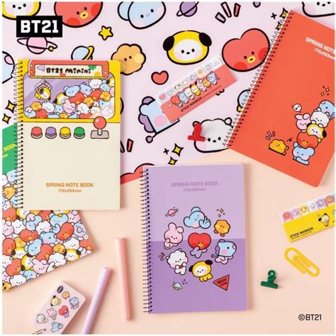 kpop stores in mumbai|bts merchandise india.